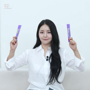 메가업 맨파워 흑염소장어 진액 추출 복합물, 560g, 2박스