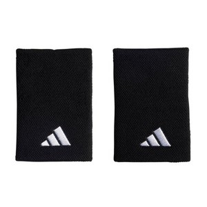 아디다스 테니스 롱 손목밴드(IC3568), OSFM