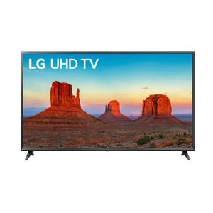 LG전자 32인치 32LN630R 클래식 FULL HD LED TV 엘지 32인치 모니터 (32LN630R) (서울경기방문설치) 엘지클래식티비