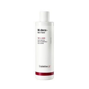 센텔리안24 마데카 릴리프 토너 300ml 민감피부 진정 보호 케어, 1개, 1개, 0.3l