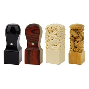 PAGO 도장파닷컴 사업자 회사 직인 도장 법인 사각 사각형 제작 만들기 학교 대형 주문 8푼 부터, F1. 흑인조 7푼