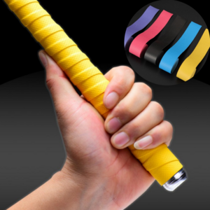 바라츠 골프 그립테이프 교체 배드미턴 쿠션 테이프 5p