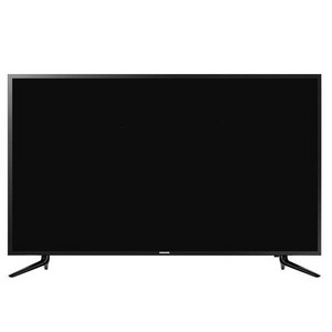 삼성전자 FULL HD 본사배송 108cm(43인치) UN43N5010AFXKR, 벽걸이형(108cm)43인치, 벽걸이형