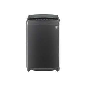 LG 통돌이 일반세탁기 16KG 블랙스테인리스 TR16MK2 LG기사님 친절설치, 미들블랙