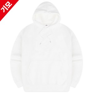 [당일출고] 서프무지 기모 후드티 후드 후디 빅사이즈 남자여성 ZJIC_0001