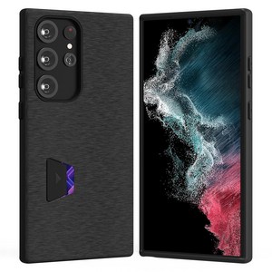 케이스박스 크레이지 범퍼 슬림 카드 수납 케이스