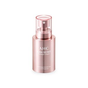 AHC 아우라 시크릿 톤 업 크림 SPF30 PA++ 50ml, 50g, 1개