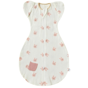 스와들업 속싸개 싱생아 메쉬