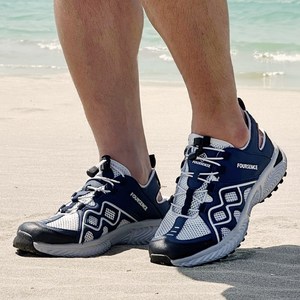 유엘로 남자 여성 샌들 여름 운동화 아쿠아슈즈 워터슈즈 물놀이 신발