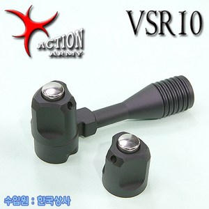 추천8vsr10