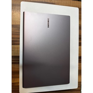 lte노트북 추천 1등 제품