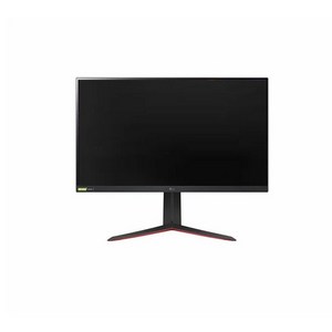LG전자 QHD 울트라기어 게이밍 모니터, 80cm, 32GP83B