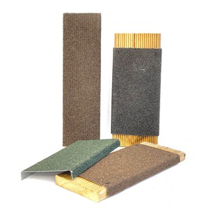 ECO DECK 논슬립 방부목 합성목재데크 나무데크 셀프 수리 유지보수 시공 커버, 그린 - 120mm, 1개