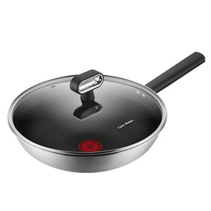 케이트메이커 노르딕 티타늄 허니콤 웍, 1개, 32cm