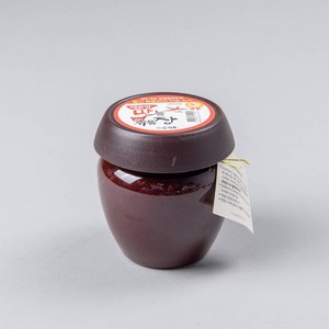 한칼식품 만능볶음장, 530g, 1개