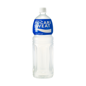포카리스웨트, 1.5L, 36개