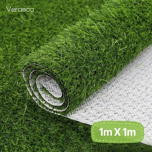 베라스코 잘라쓰는 인조잔디 실내용 1m 5m 10m 친환경 조경 인테리어