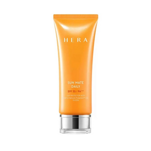 헤라 선 메이트 데일리 SPF35 PA+++, 70ml, 1개