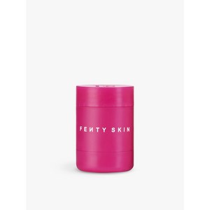 펜티뷰티 립밤 FENTY BEAUTY Plush Puddin' lip mask 15g
