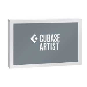 추천9cubase