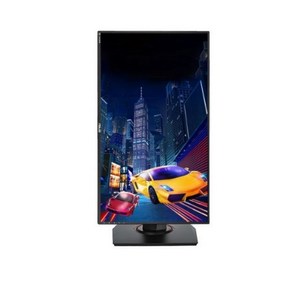 에이수스 68.56cm FHD 게이밍 모니터 144, VG279Q