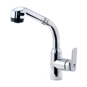 수전 추천 상품