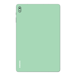 갤럭시탭S8 울트라 스타일가드+액정보호필름, 민트, 1개
