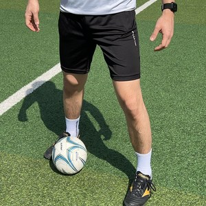 66inch 풋살반바지 축구반바지 풋살바지 풋살복