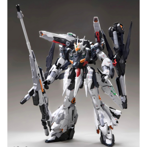 Zao Workshop 오라클 MG 프라모델 한정특가 리뷰이벤트용, 1개