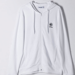 리복 GH 풀집 후드 REEBOK GH FZ HJ AF0520 리복후드