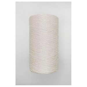 코드 실버(330g) 가방 소품, 1개, 02 오로라