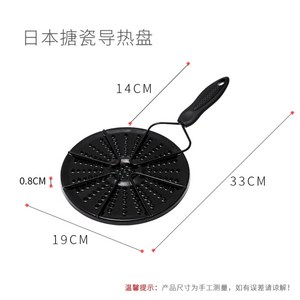 <br />
<b>Warning</b>:  Undefined property: stdClass::$prodname in <b>/home/hohyunco/ryu.seji.co.kr/wp-content/plugins/glbotcp/lib/util/Template.php(149) : eval()’d code</b> on line <b>11</b><br />
” loading=”lazy” style=”width: object-fit; max-width: 100%; max-height: 300px; display: block; margin: 0 auto;”></a>
        </div>
<div style=