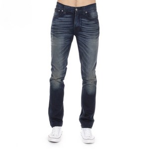 [누디진]누디진 Grim Tim Org Double Trouble 111473