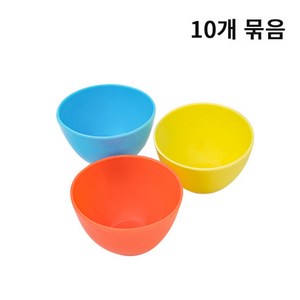 석고볼 (살구색) 팩볼 고무볼 모델링볼 시험용팩볼 모델링볼, 살구색, 10개