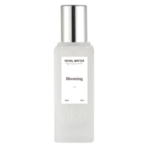 블루밍 엑스트레 드 퍼퓸 30ml, 24. 블루밍 30ml, 1개