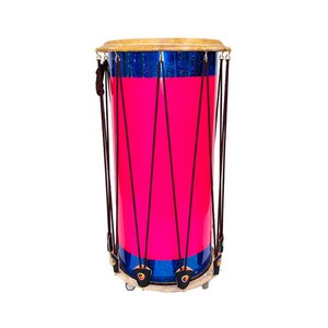 밴드 반짝이 칼라 난타북 (40x70), 분홍, 1개