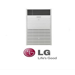 엘지 LG 휘센 PW2900F9SF 인버터 냉난방기 냉온풍기 스텐드 상업용 에어컨 80평 전기판넬에어컨