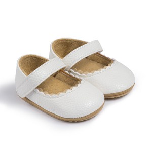 파스텔 리본 보행기화 돌선물 아기신발 걸음마 돌잔치 신생아 애기 여아