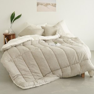 [행사중 할인+추가할인+증정] 플란뉴 시그니처 오리진 이불+베개커버 이불세트 19color