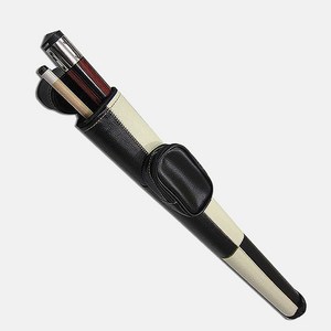 주니톡 당구큐가방 큐케이스 큐가방 큐대가방, 당구큐가방 A타입