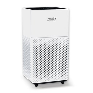 그린루프트 가성비 공기청정기 DGP-6100