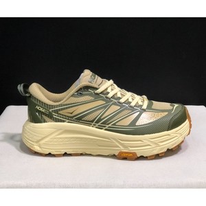 호카 스피드 2 경량 런닝화 운동화 1126851