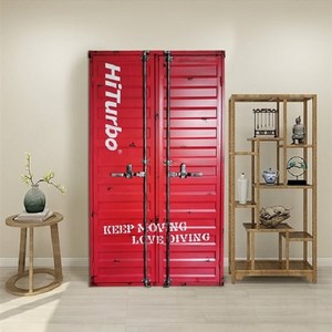 서핑 다이빙 잠수 장비 창고, 단일 조각 색상 사용자 정의 가능