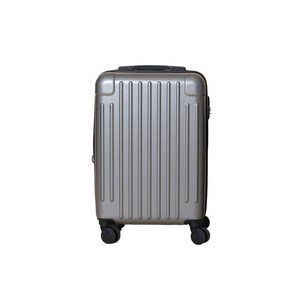 트립몽 기내용 캐리어