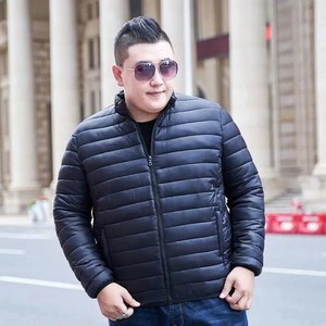 남성 다운자켓 cxzkjhsbkd