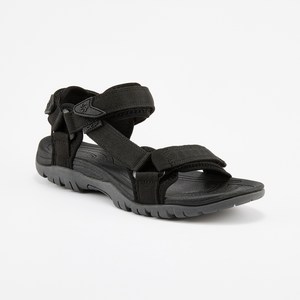 SKIP 스킵 여성 스포츠 샌들