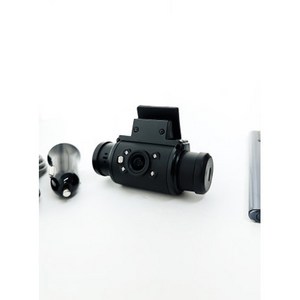 급발진촬영 페달블랙박스, 32gb