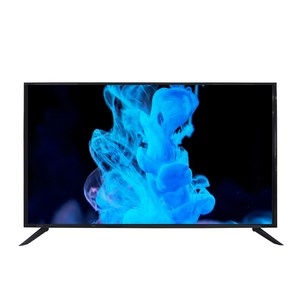 살루스 32인치 HD TV 대기업 패널 중저가 티비 1년 무상 AS S-32HS, 스탠드형, 고객직접설치, 80cm(32인치)