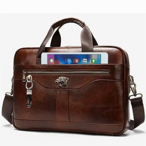 서류가방 가죽가방 남자서류가방 노트북 서류가방 남성서류가방 가벼운 서류가방 명품 서류가방