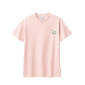 상상 국내생산 100% 면 반팔티(남여공용)프리미엄 원단 30수 S-6XL -빅사이즈